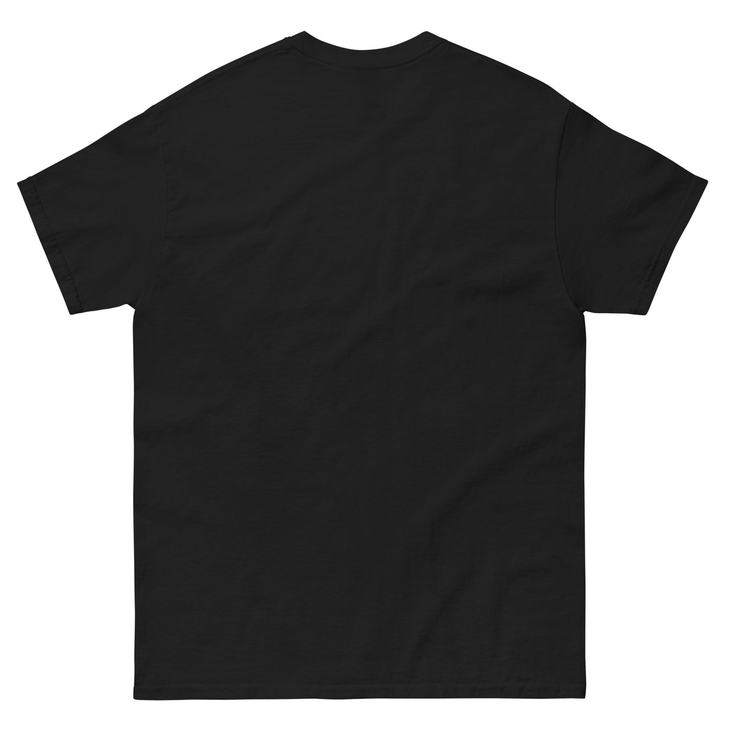 New York City Graphic Classic Tee — Concrete Archive | Mad Monkey
