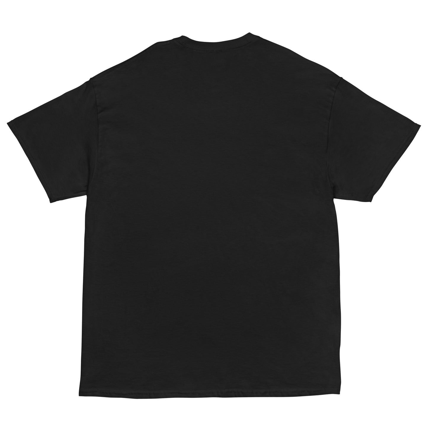 Toronto City Graphic Classic Tee — Concrete Archive | Mad Monkey