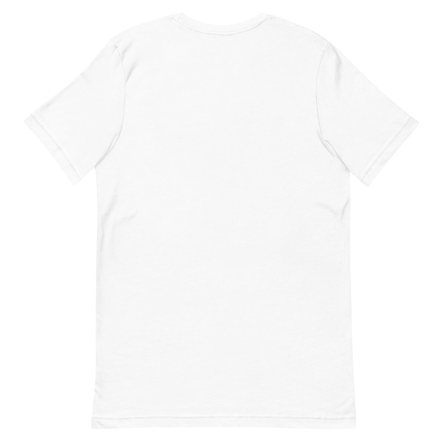 Toronto Street Map Graphic Tee — eco ink Canadian streetwear | Mad Monkey