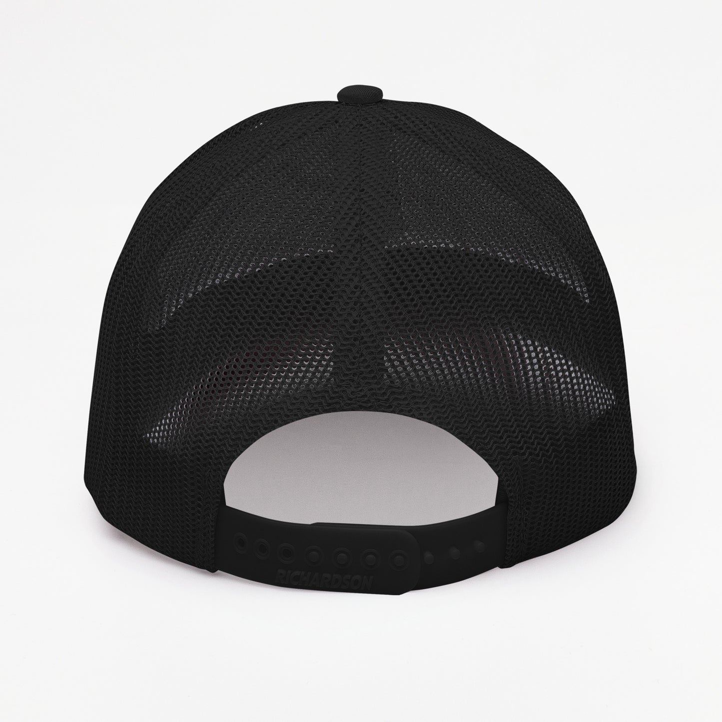 Mad Monkey Trucker Cap — Canadian streetwear graphic hat | Mad Monkey
