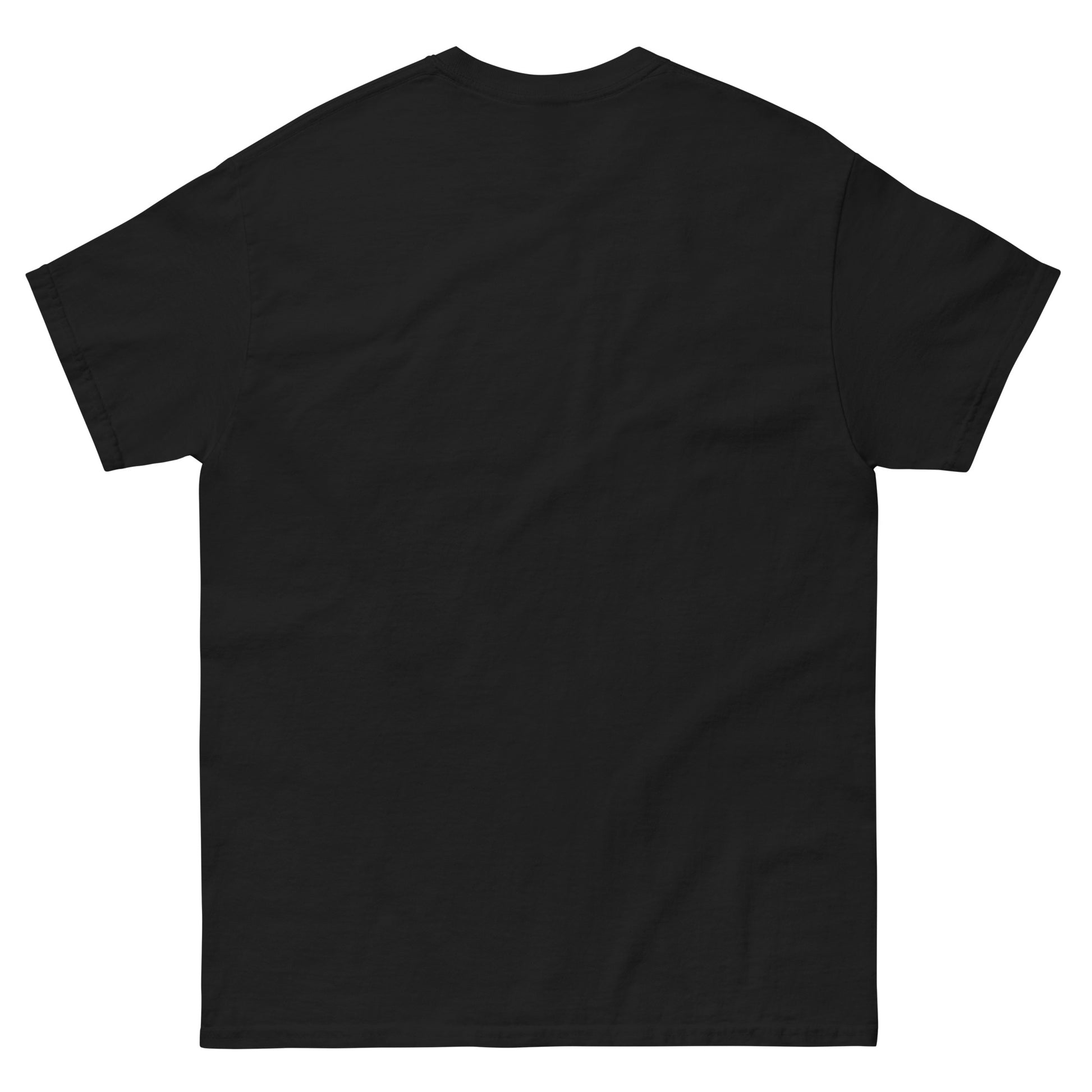 New York City Graphic Classic Tee — Concrete Archive | Mad Monkey