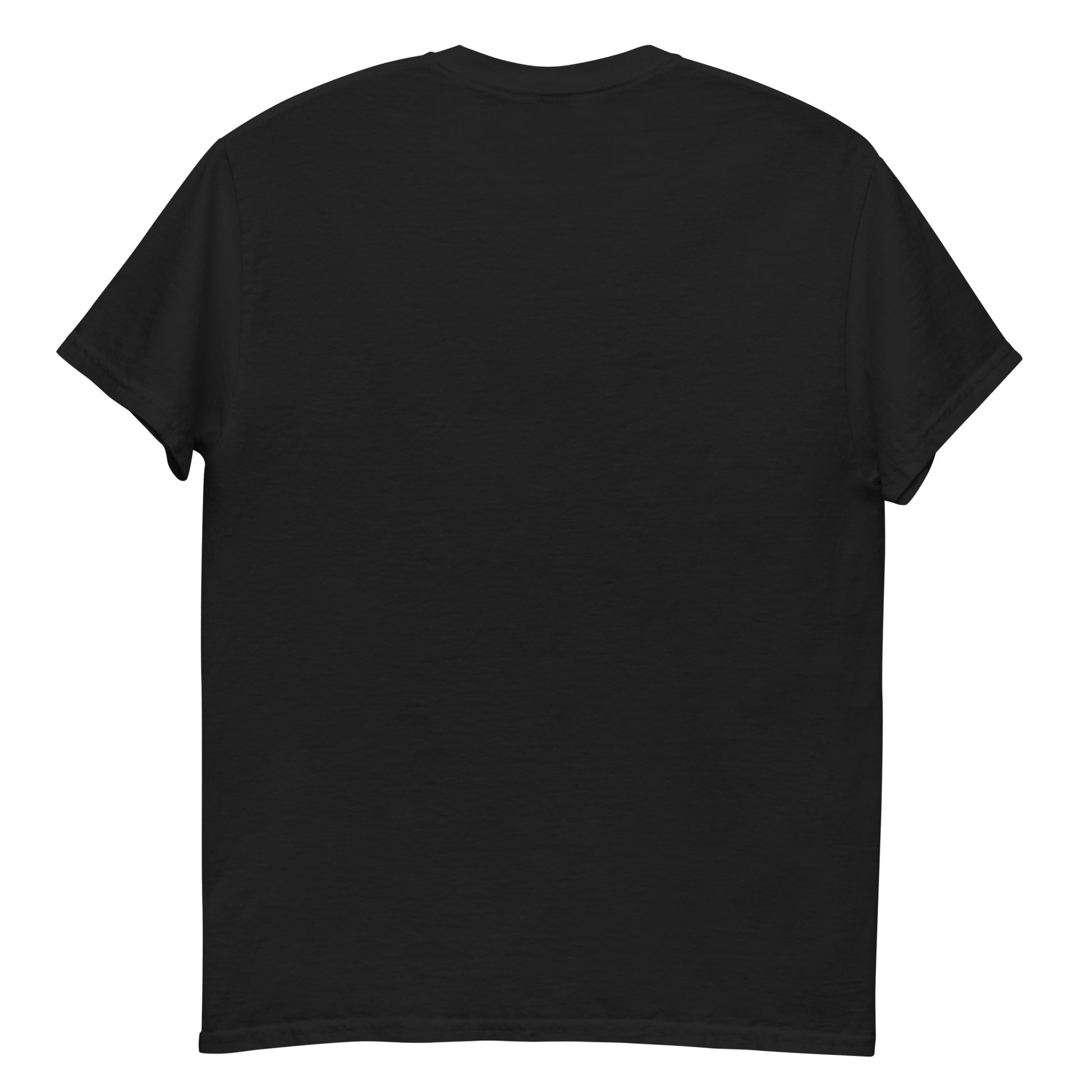 London City Graphic Classic Tee — Concrete Archive | Mad Monkey
