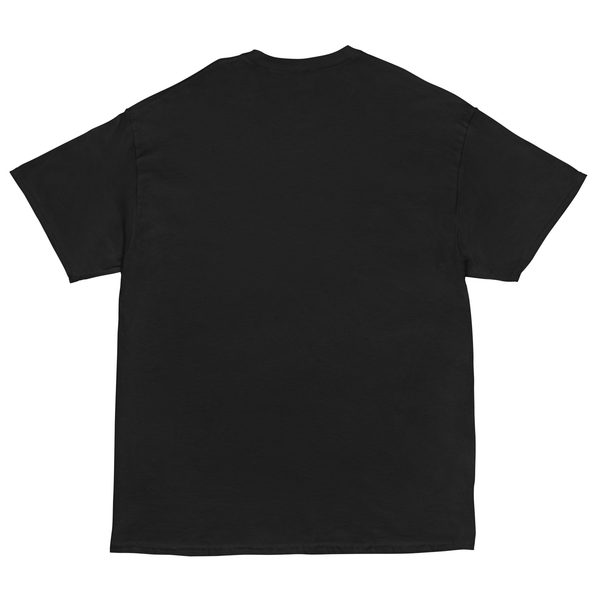 Toronto City Graphic Classic Tee — Concrete Archive | Mad Monkey