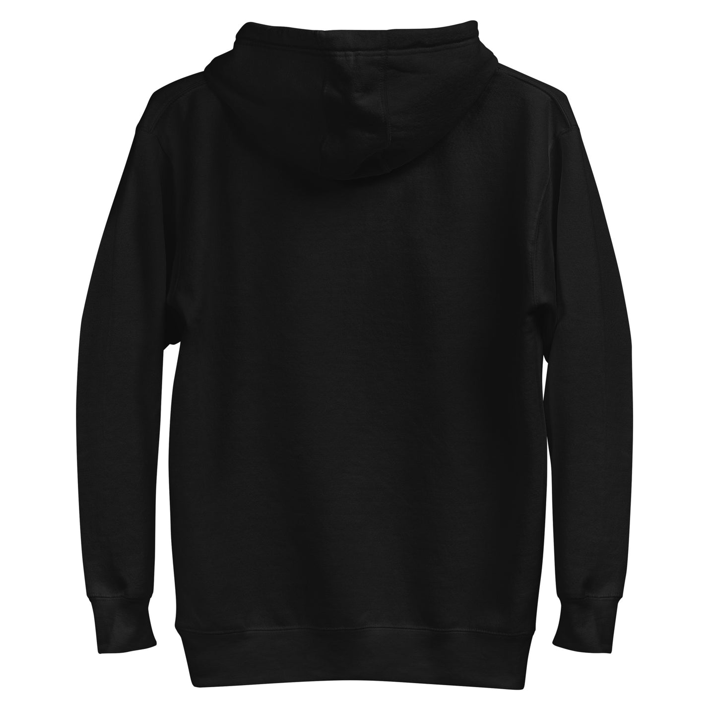 New York City Graphic Unisex Hoodie  Mad Monkey