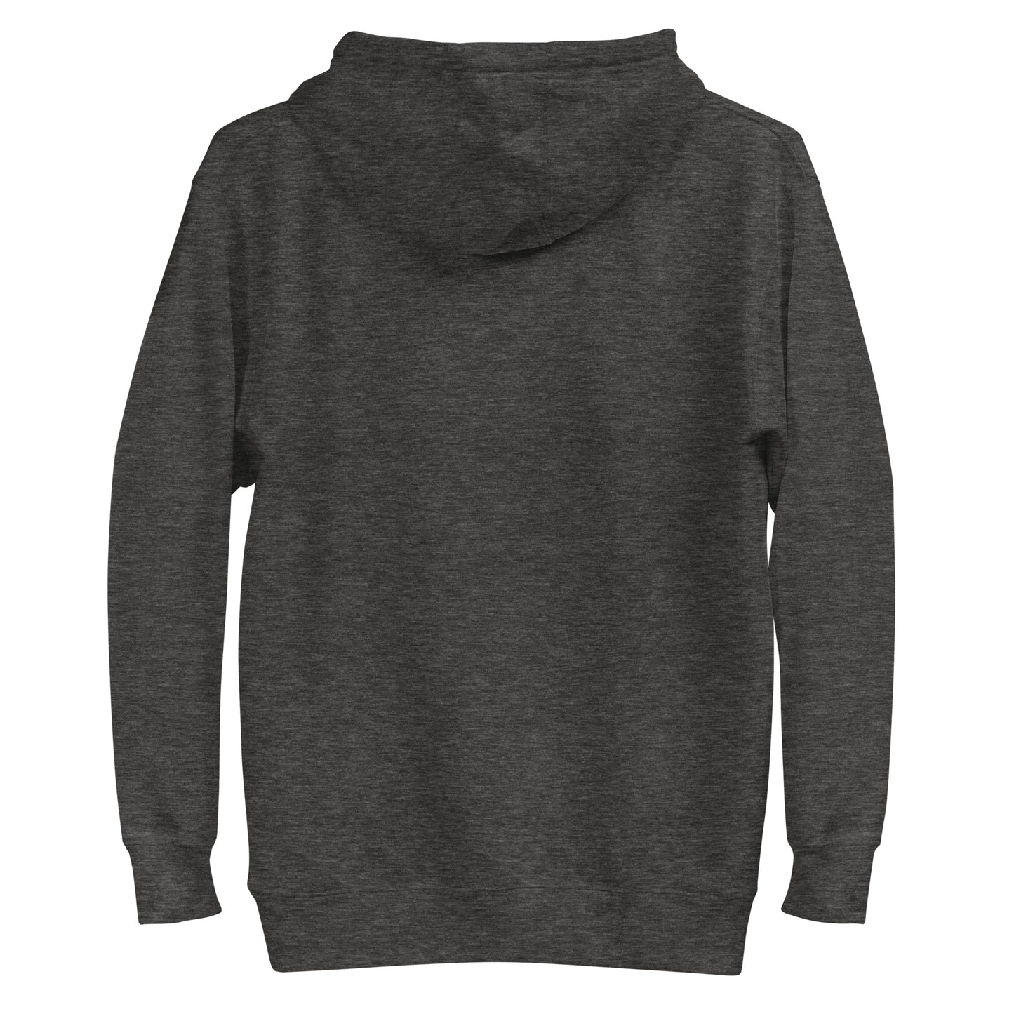 New York City Graphic Unisex Hoodie  Mad Monkey