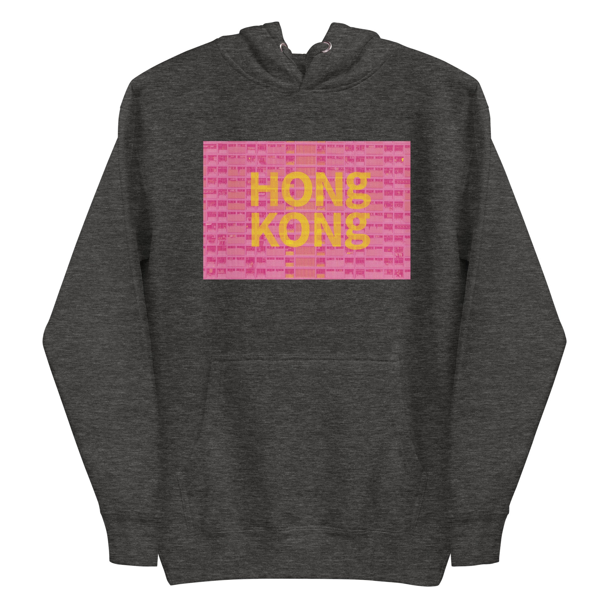 hong-kong-unisex-hoodie