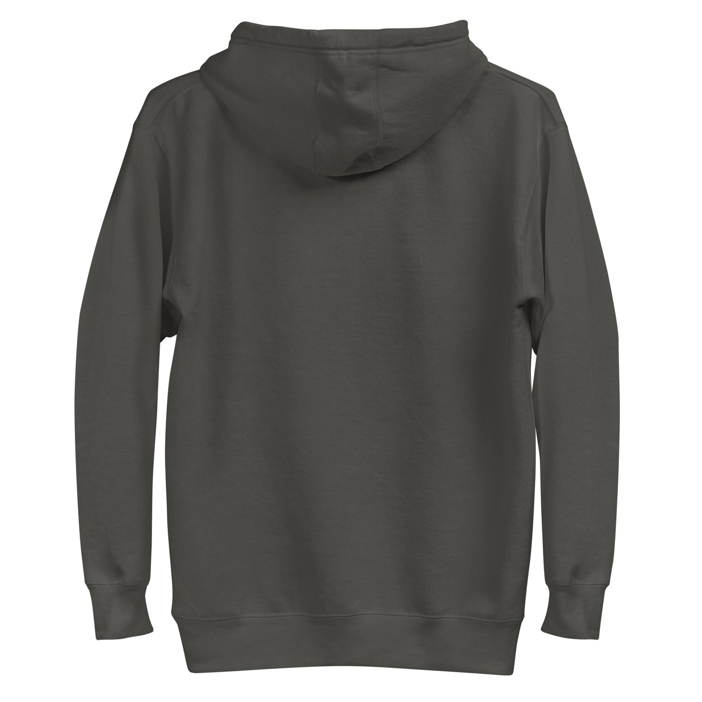 New York City Graphic Unisex Hoodie  Mad Monkey