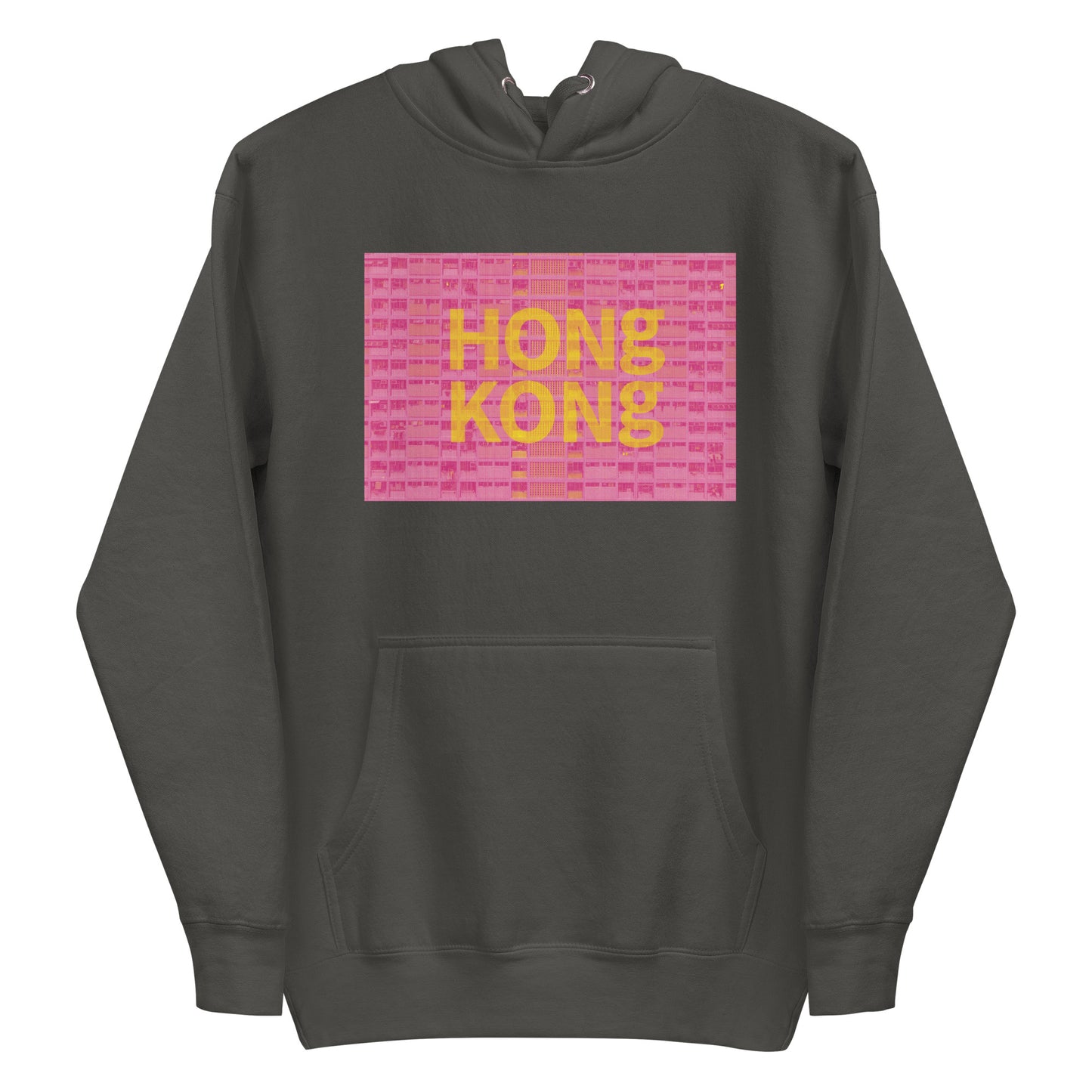 hong-kong-unisex-hoodie