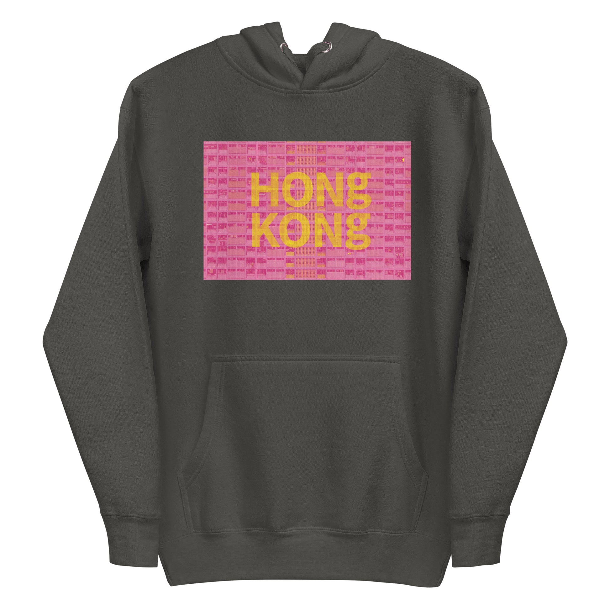 hong-kong-unisex-hoodie
