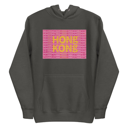 hong-kong-unisex-hoodie