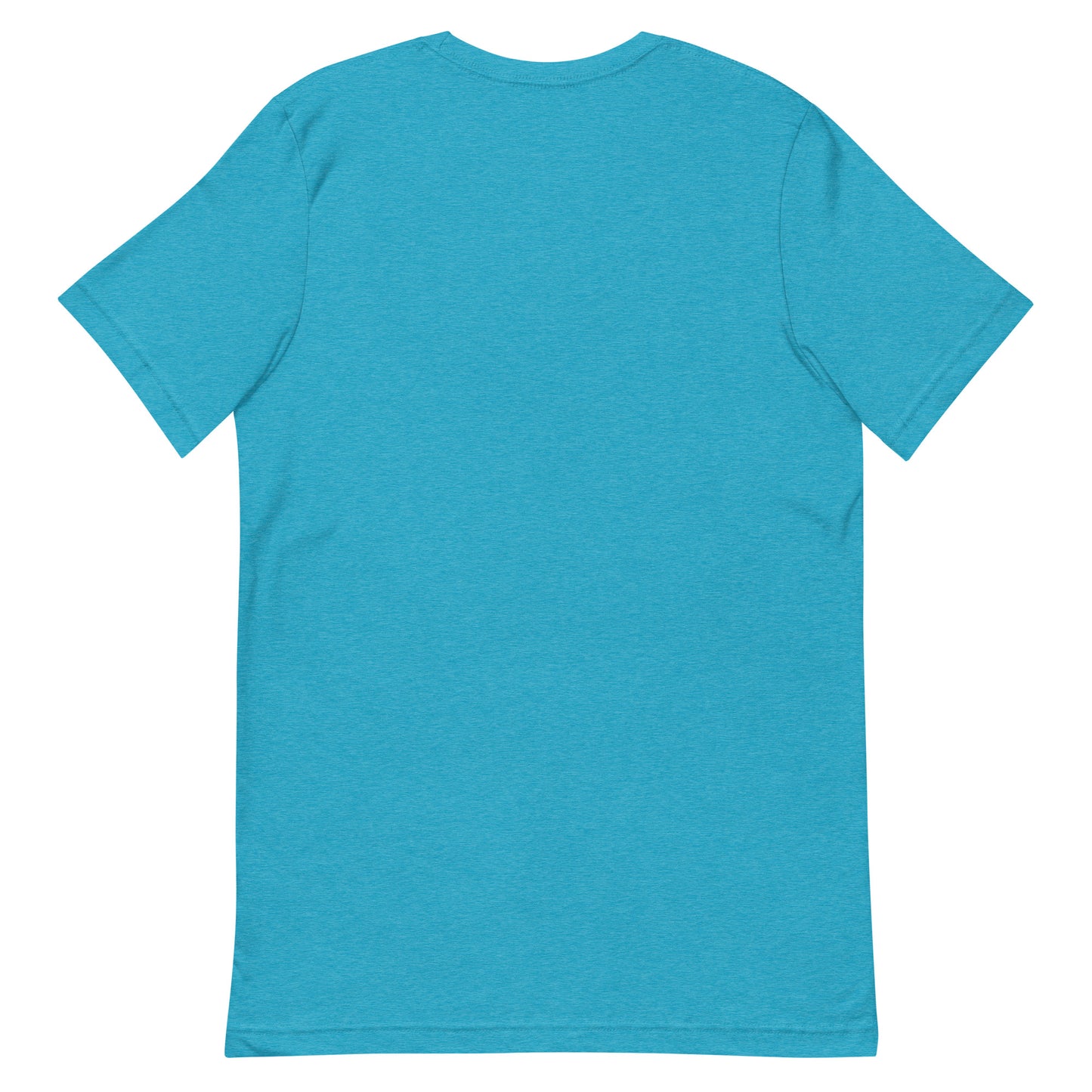 Toronto Street Map Graphic Tee — eco ink Canadian streetwear | Mad Monkey