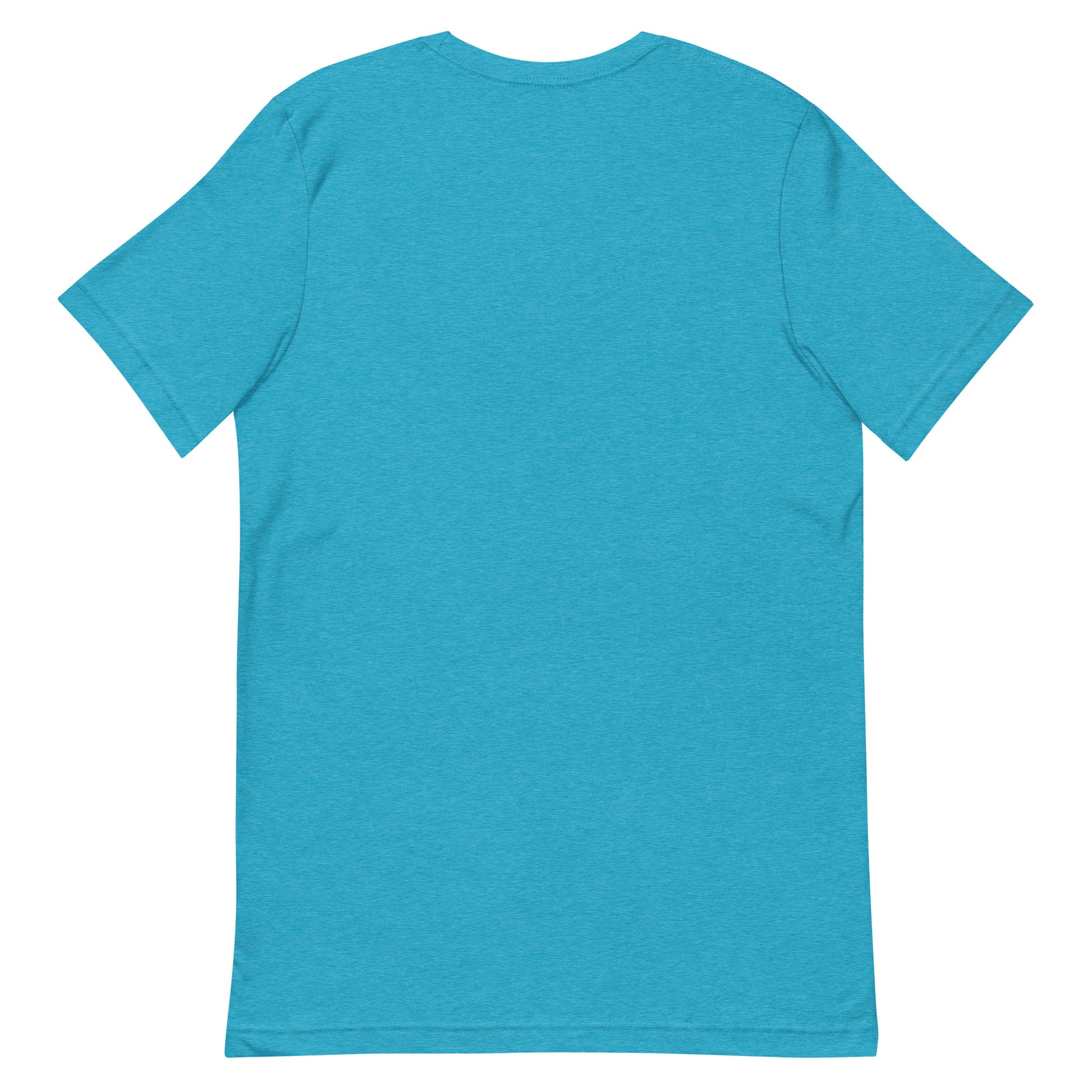 Toronto Street Map Graphic Tee — eco ink Canadian streetwear | Mad Monkey