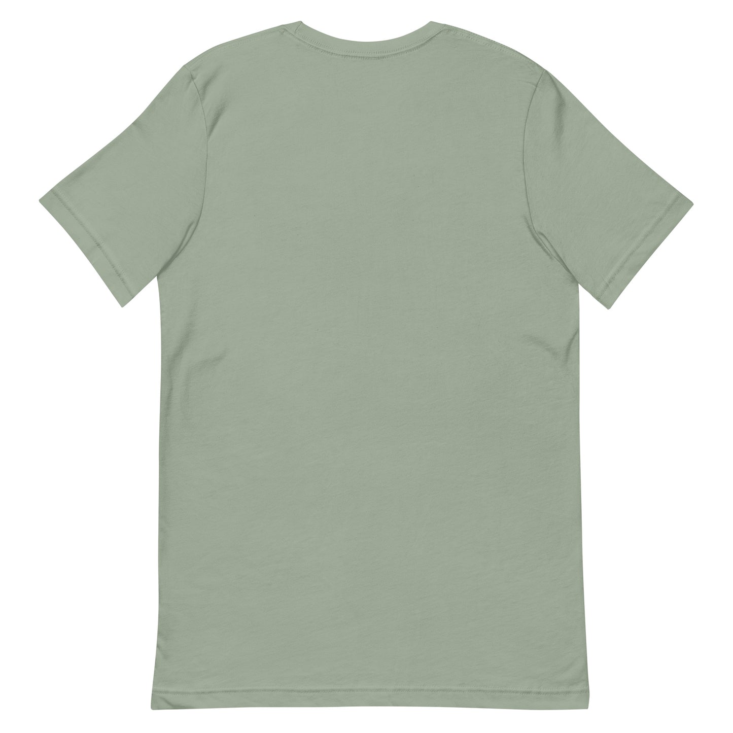 Toronto Street Map Graphic Tee — eco ink Canadian streetwear | Mad Monkey
