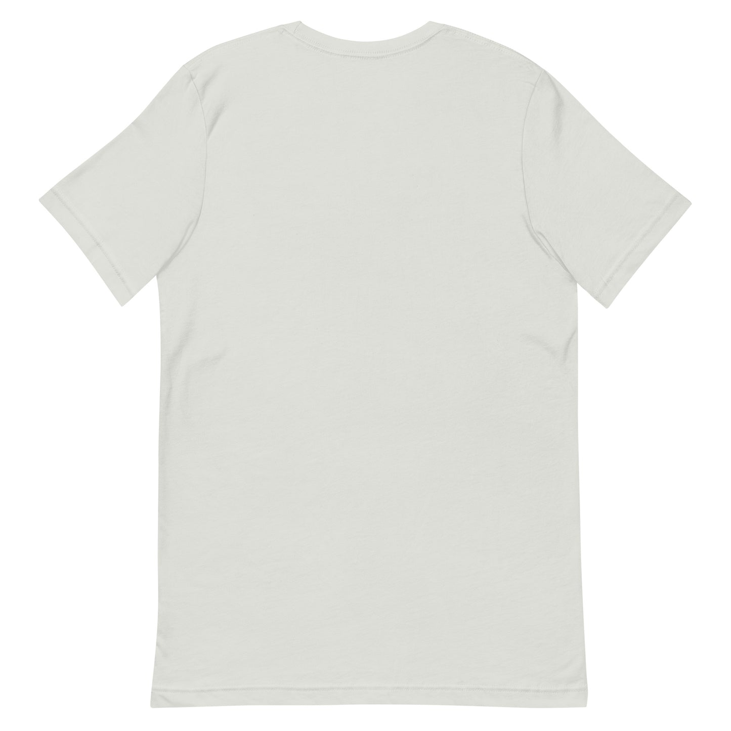 Toronto Street Map Graphic Tee — eco ink Canadian streetwear | Mad Monkey