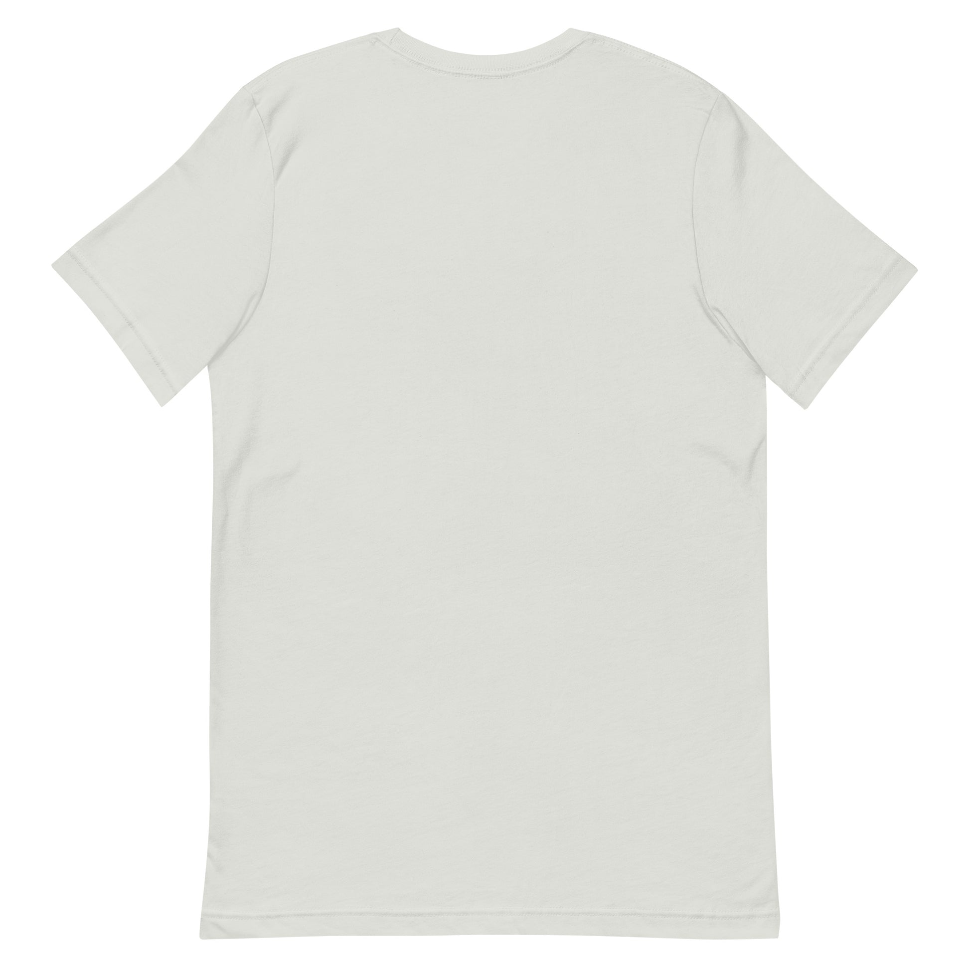 Toronto Street Map Graphic Tee — eco ink Canadian streetwear | Mad Monkey